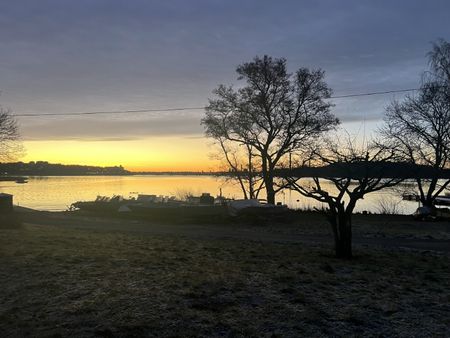 Stocksund - 1rok - 6mån - 11.960kr/mån - Foto 3