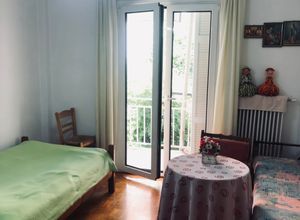 Διαμέρισμα για ενοικίαση - Καρπενήσι, - Φωτογραφία 2