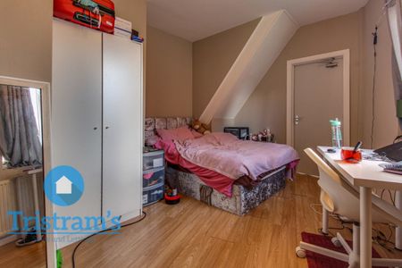 1 bed Studio for Rent - Photo 3