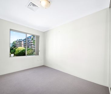 13/29-31 Romsey Street, Waitara NSW 2077 - Apartment For Rent | Domain - Photo 4