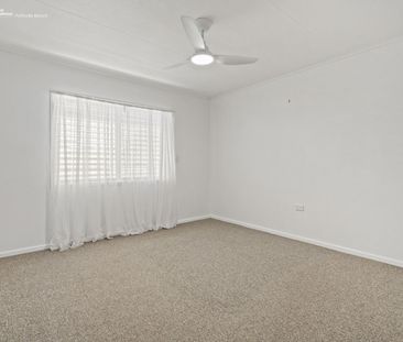 Coastal Charm - Original Beach Cottage in Prime Cabarita Beach Loca... - Photo 6