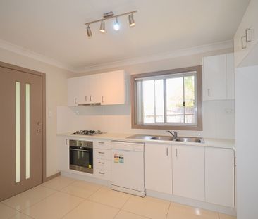 Modern Granny Flat! - Photo 3