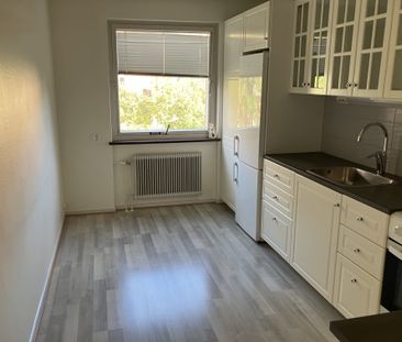 Tränggatan, Landskrona - Foto 3