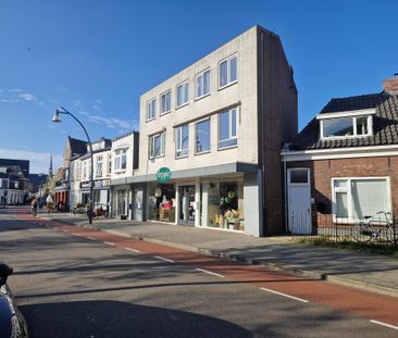 Assendorperstraat - Photo 2