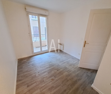 Appartement MEULAN EN YVELINES - Photo 2