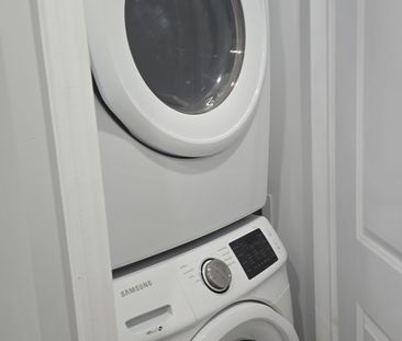 For Lease - 6 Emerald Coast Trail, Brampton, Ontario - Photo 6