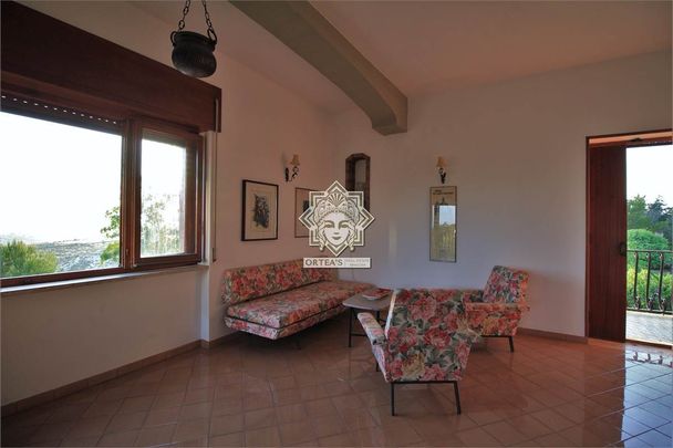 Villa vista canyon - Foto 1