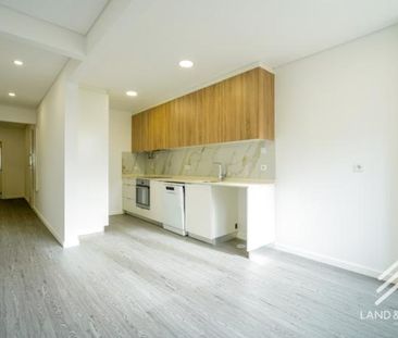 Apartamento T2 em Lisboa - Photo 1