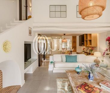 Moradia T1+1 em Lisboa - Photo 6