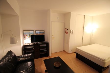 SYS Studio - EN COURS DE RESERVATION - Photo 5