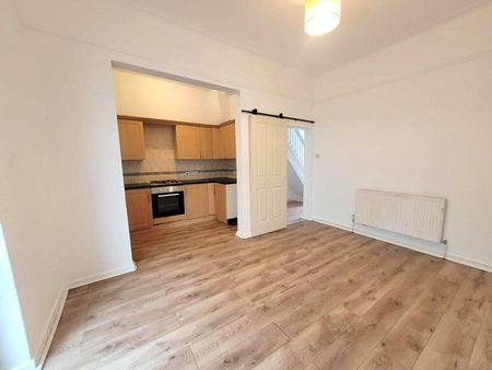 Rappart Road, Wallasey - Photo 2