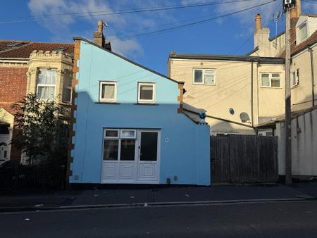 1 bedroom house to rent - Photo 4