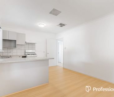 Room to Move - Large Backyard & Entertainer's Patio - Photo 6