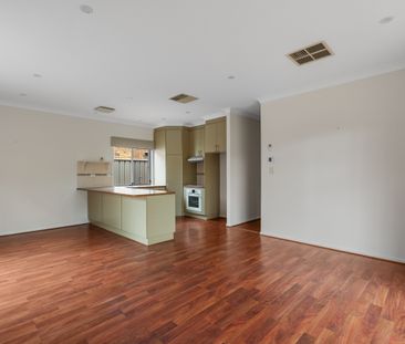 17 Glamis Avenue - Photo 4