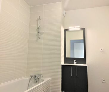 Appartement 3 pièces - Photo 2