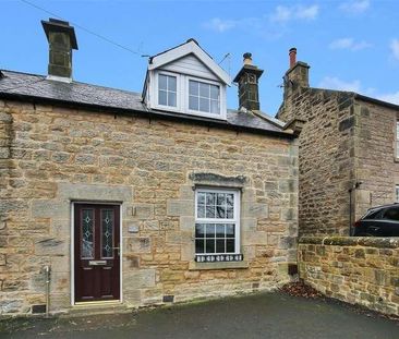 Hexham Road, Heddon-on-the-wall, NE15 - Photo 4