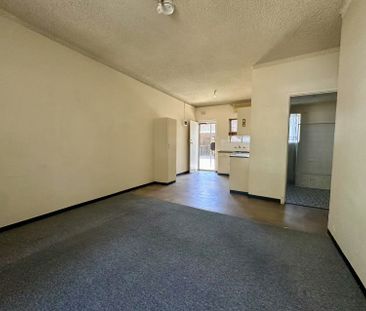 5/89 William Street, Norwood SA 5067 - Apartment For Rent | Domain - Photo 6