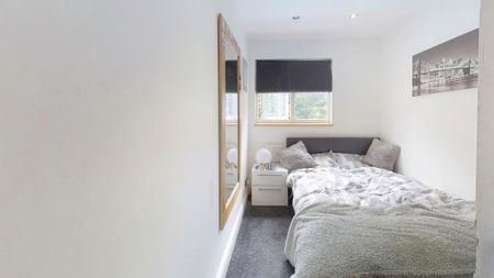 3 bedroom house to rent - Photo 3