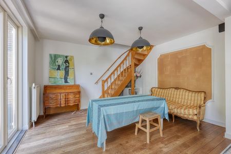 Sweelinckplein 76B - Photo 4