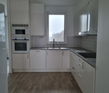 Sankta Katarinas gata 2, Trelleborg Centrum - Photo 5