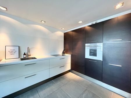 Te huur: Appartement Silodam in Amsterdam - Foto 3