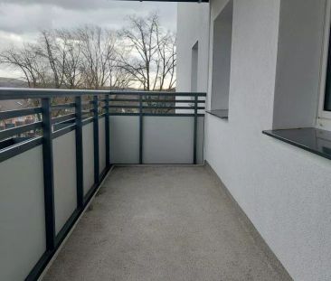 Elisabethstraße 15-17, 45699 Herten - Photo 4