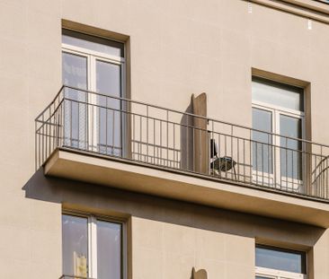 Warszawa, Mokotów, Mokotów Stary Mokotów, Wiśniowa - Фото 4