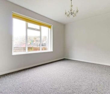 Auckland Drive, Brighton, BN2 - Photo 5