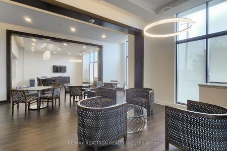 For Lease - 9582 Markham Road Unit# 1509, Markham, Ontario - Photo 3