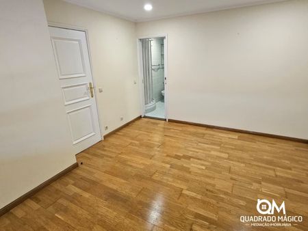Apartamento T3 em Aveiro - Foto 4