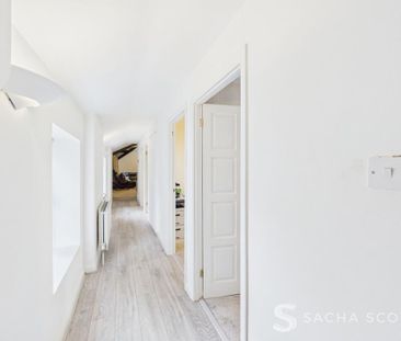 3 bedroom property to rent - Photo 5