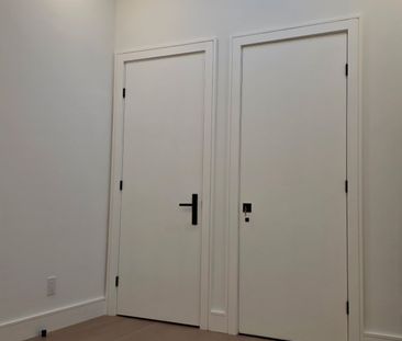 For Lease - 105 Campbell Avenue Unit# 3, Toronto, Ontario - Photo 2