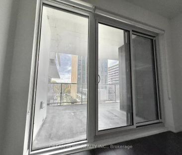 403 50 O'Neill Road - Photo 3