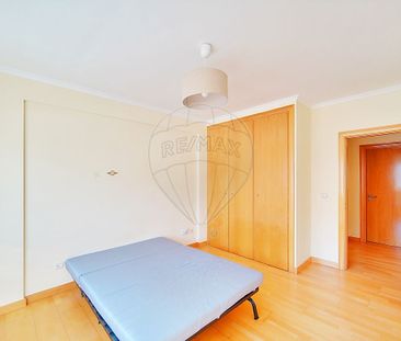 Apartamento T2 em Lisboa - Photo 4