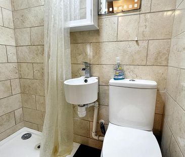 1 bedroom house to rent - Photo 1