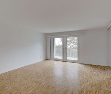 Vivre en centre à la campagne - Photo 5