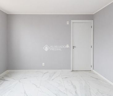 Apartamento com 2 quartos e 44m² para alugar em Centro, Canoas. - Photo 2