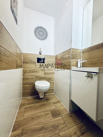 Na Wynajem 4 Pokoje, - Photo 2