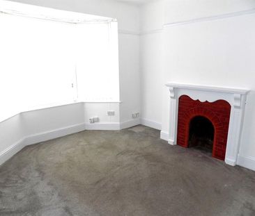 Cranford Road, Liverpool - Photo 2