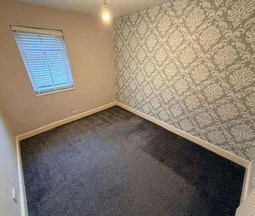 Hanover Street, Cheltenham, Gl, GL50 - Photo 2