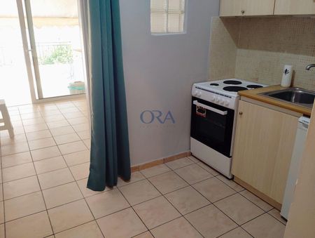 Διαμέρισμα για ενοικίαση Αγυιά (Πάτρα) - Photo 4