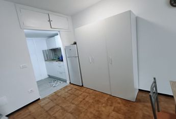 Estudio En alquiler Calle Francia s/n, San Fernando, Puerto de la Cruz