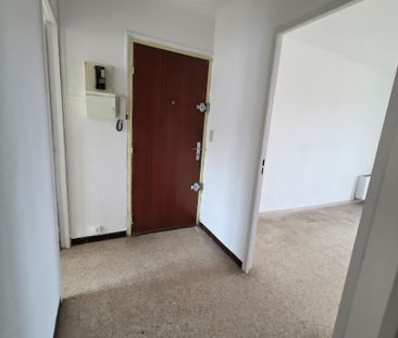 Appartement T3 Marseille 10 à louer - Photo 3