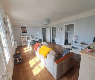 Appartement à louer Lisieux - Photo 4