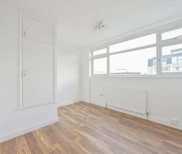 South Court, Putney, SW15 - Photo 6