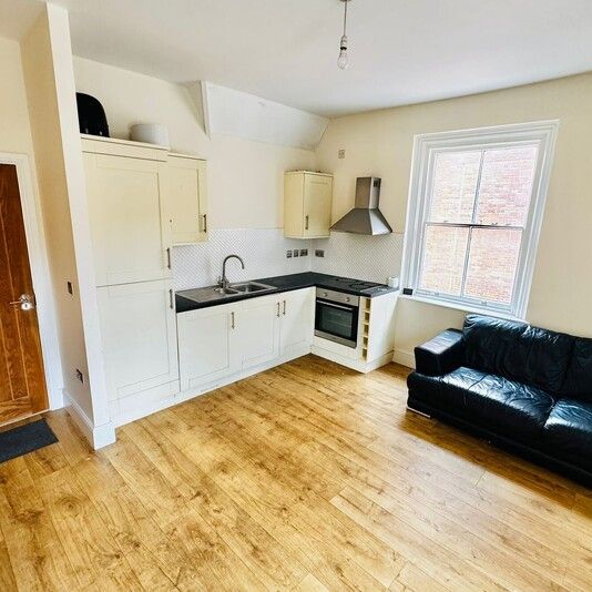 Ednam Road, Dudley, DY1 1HL - Photo 1