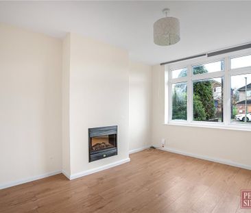 3 bedroom house to rent - Photo 3