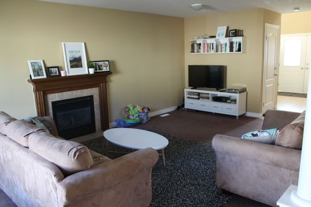 For Lease - 74 Bard Boulevard, Guelph, Ontario - Photo 1