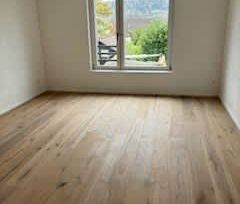 4.5 Zimmer, 102 m², EG - Photo 2