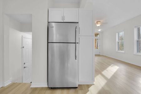 For Lease - 876 Van Street Unit# 1, London East, Ontario - Photo 3